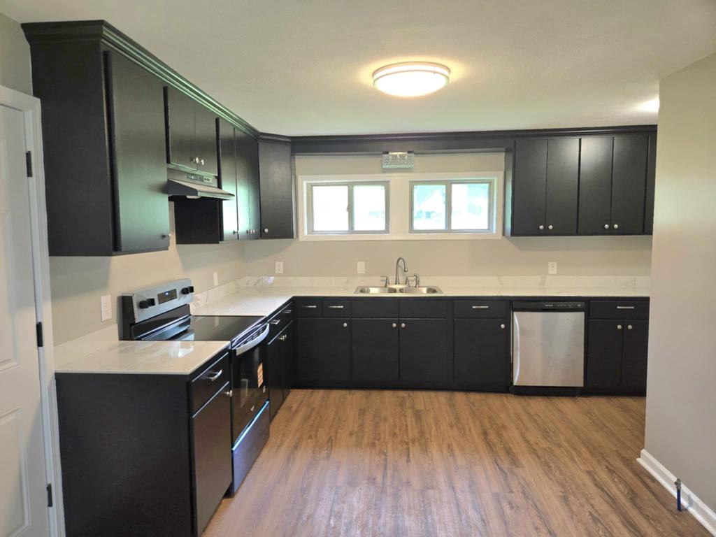 202 E Amite Street Property Photo 52