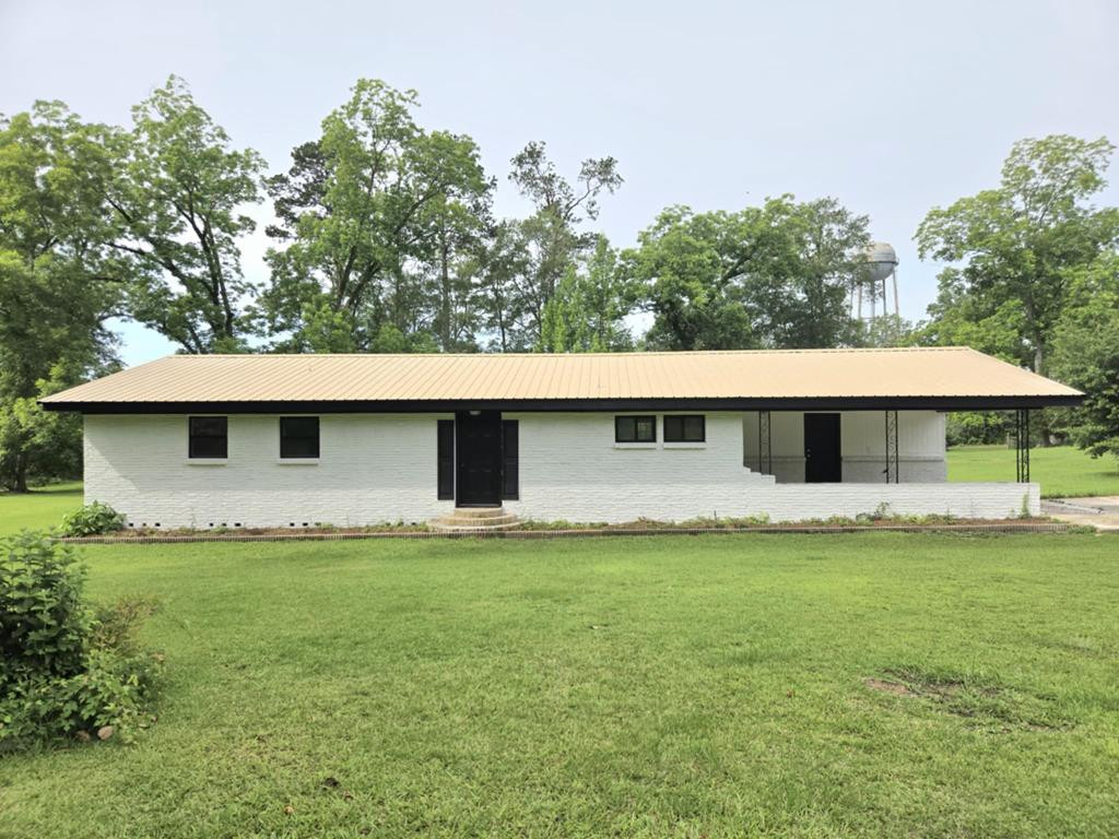 202 E Amite Street Property Photo 53