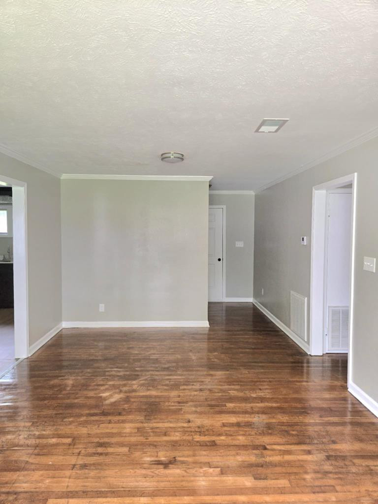 202 E Amite Street Property Photo 56