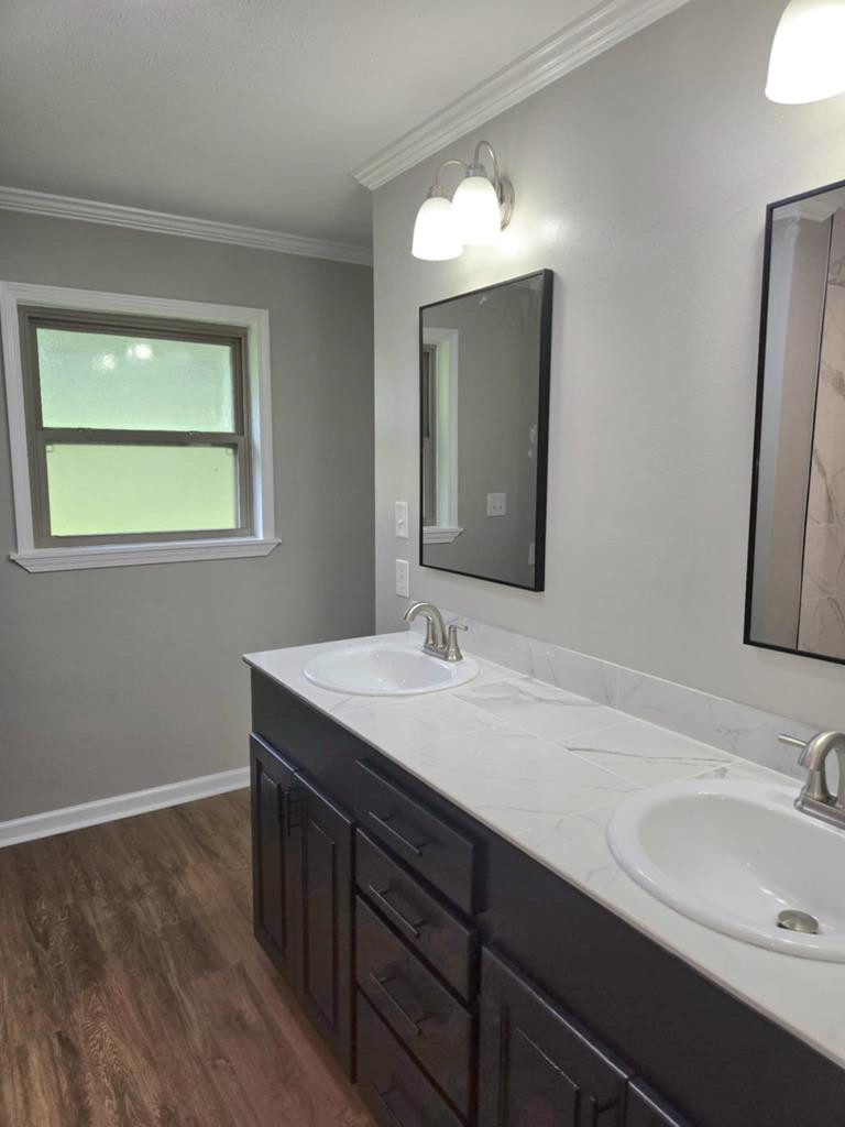 202 E Amite Street Property Photo 57