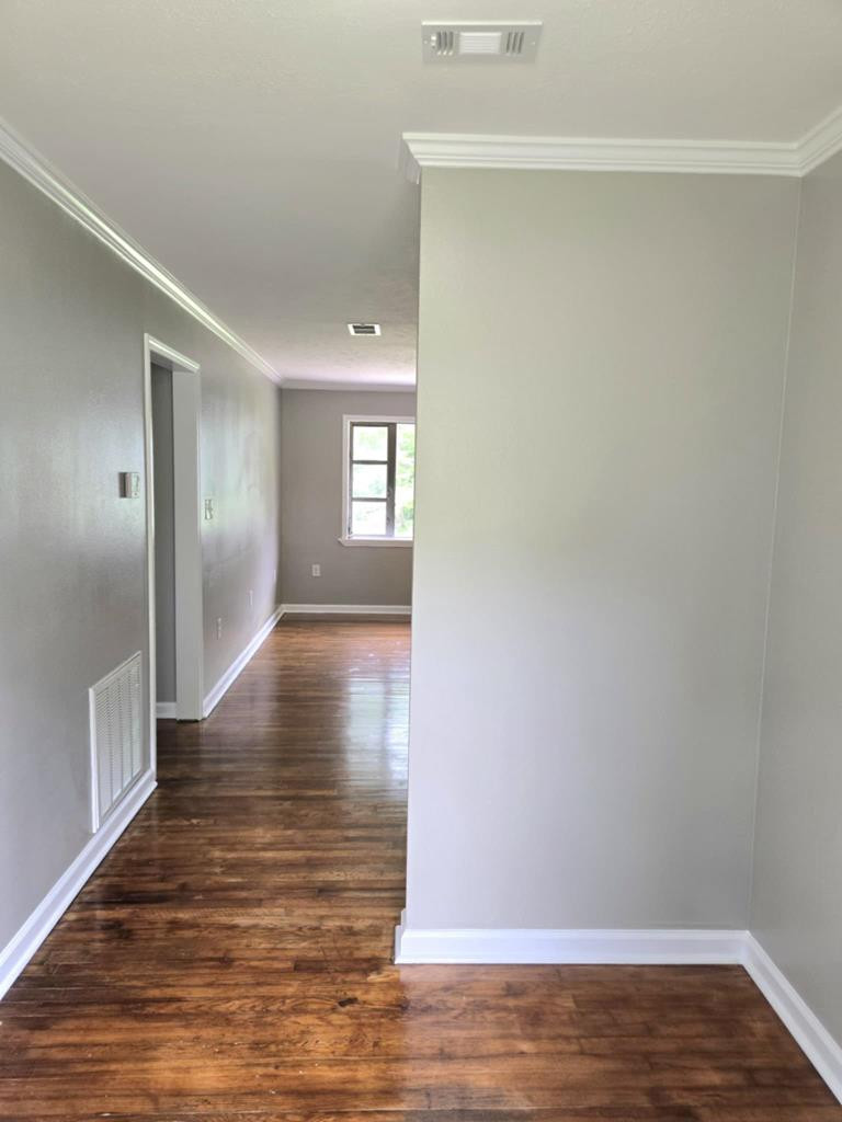 202 E Amite Street Property Photo 58