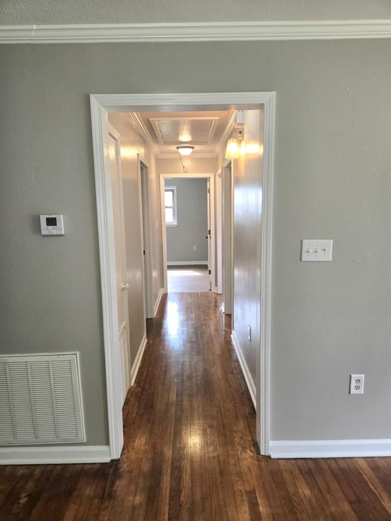 202 E Amite Street Property Photo 59