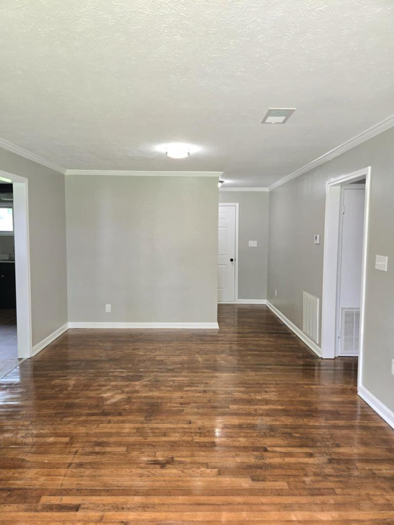 202 E Amite Street Property Photo 60