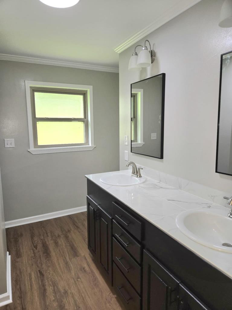 202 E Amite Street Property Photo 61