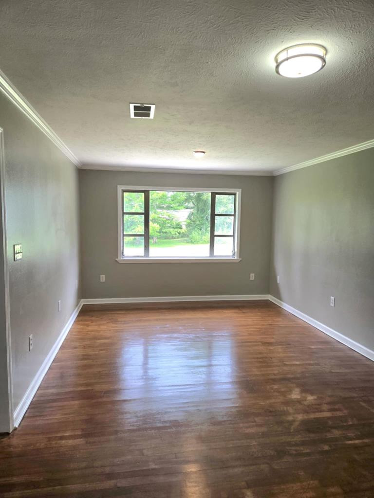 202 E Amite Street Property Photo 62