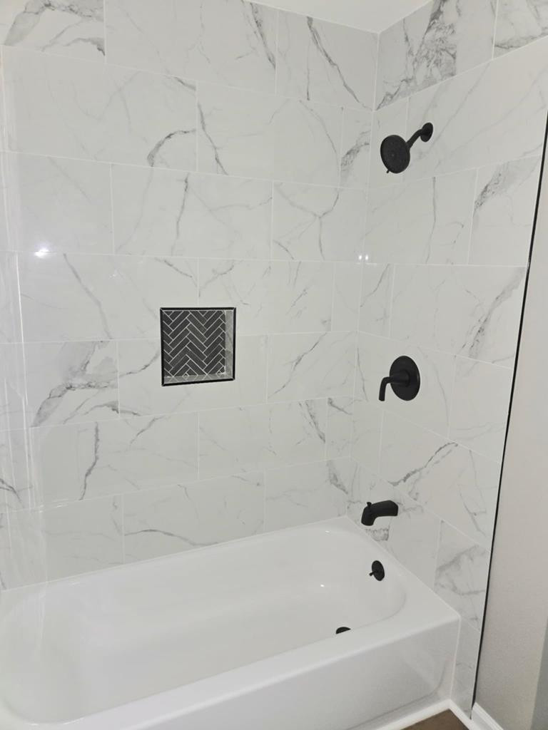 202 E Amite Street Property Photo 63