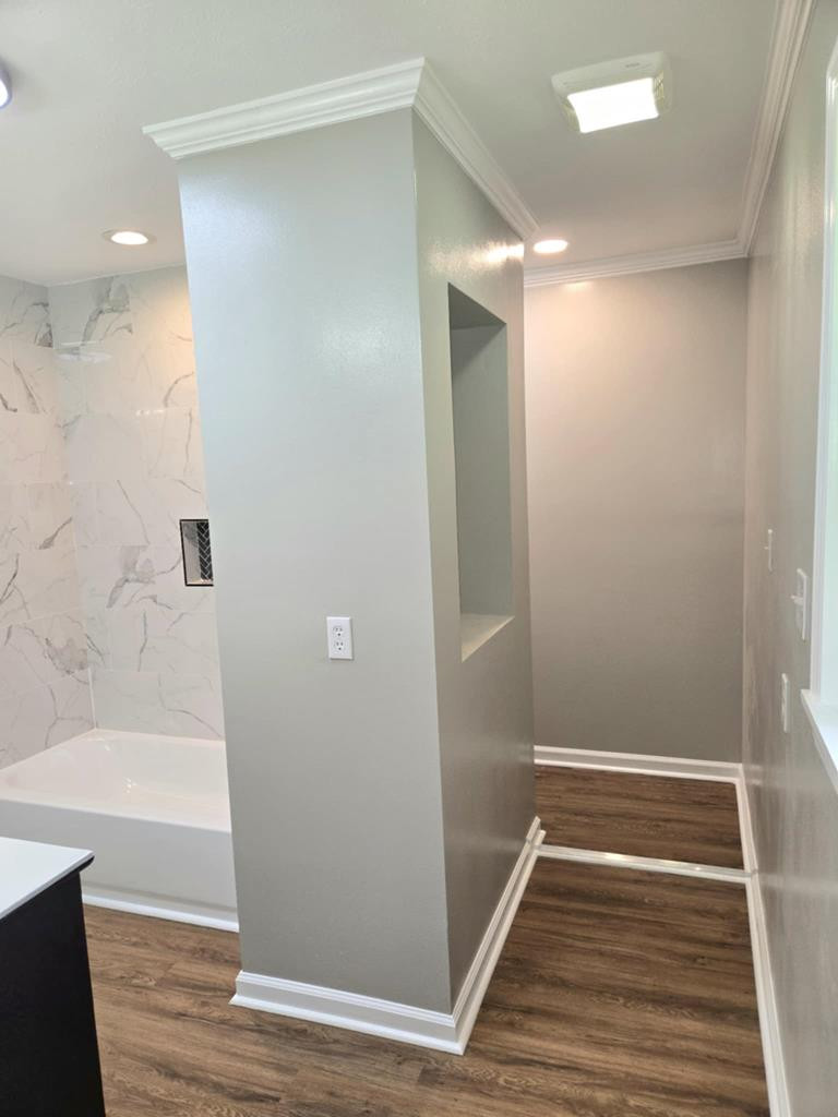 202 E Amite Street Property Photo 64