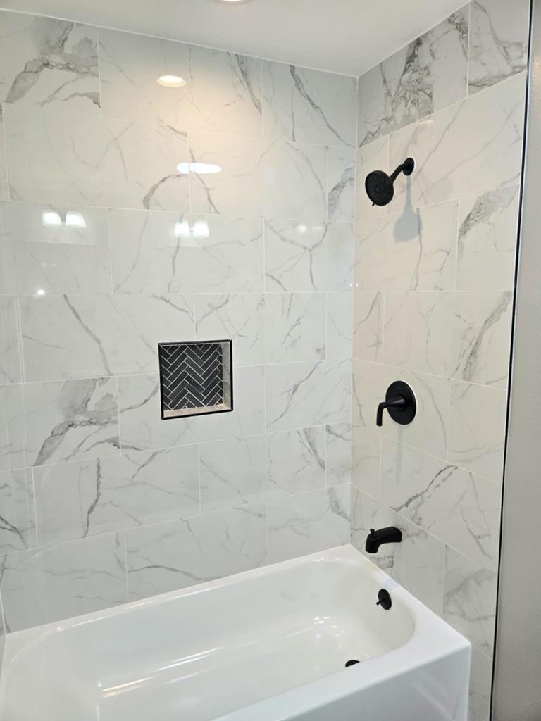 202 E Amite Street Property Photo 65