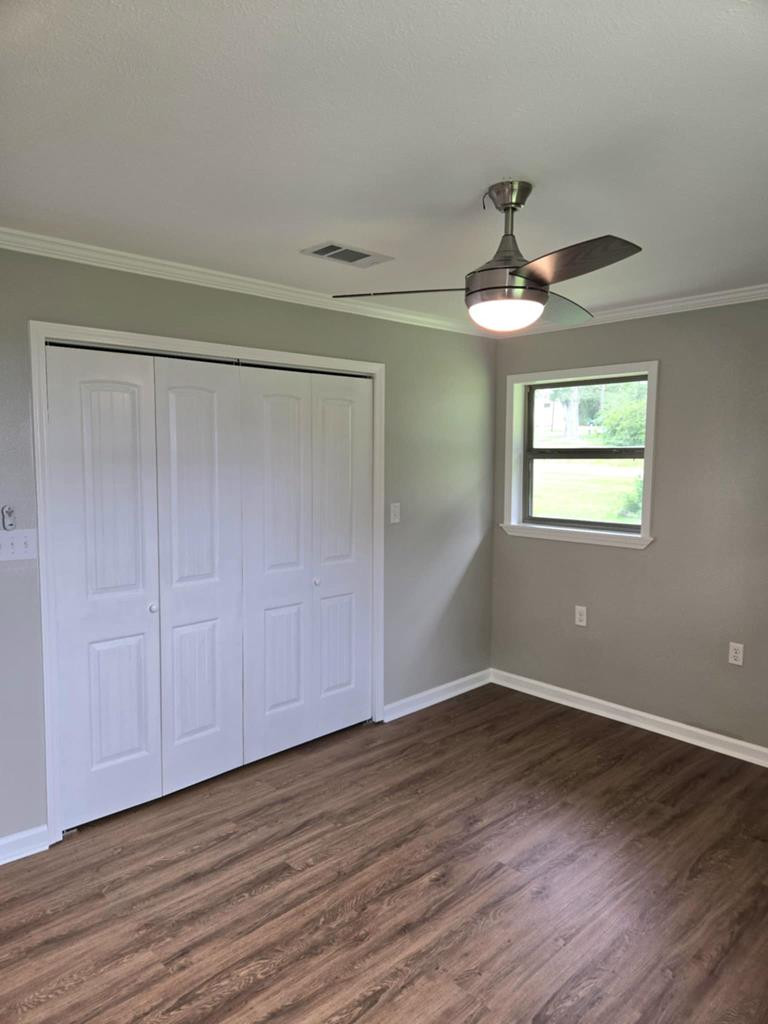 202 E Amite Street Property Photo 66