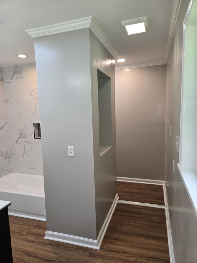 202 E Amite Street Property Photo 67