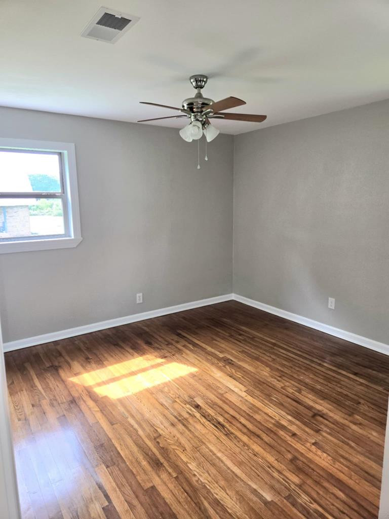 202 E Amite Street Property Photo 70