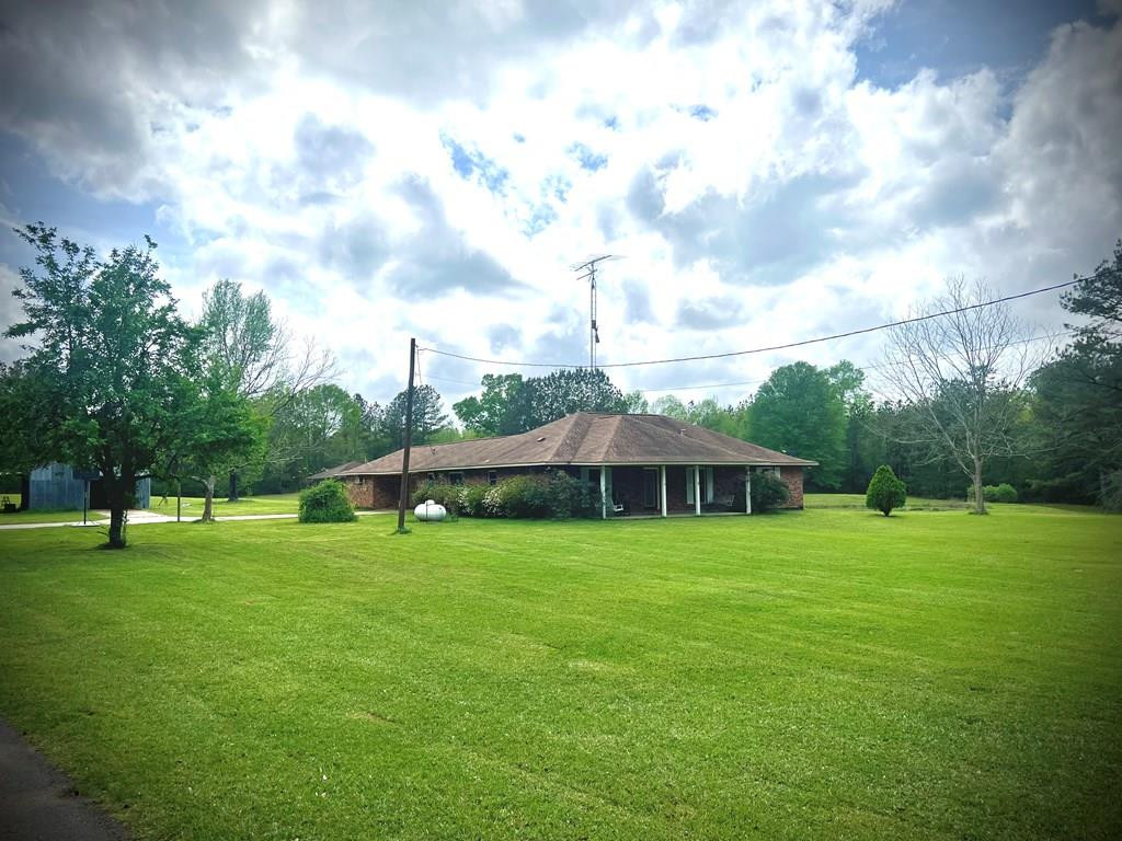 5638 A Rollinson Road Property Photo 1