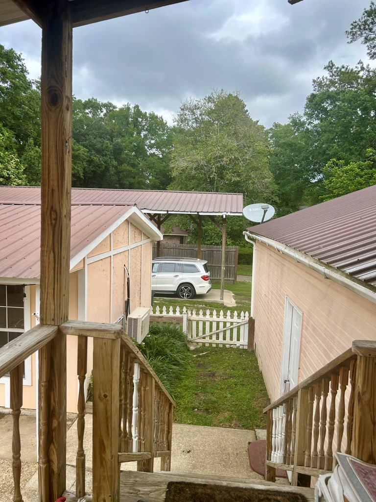 102 W Myrtle Street Property Photo 31