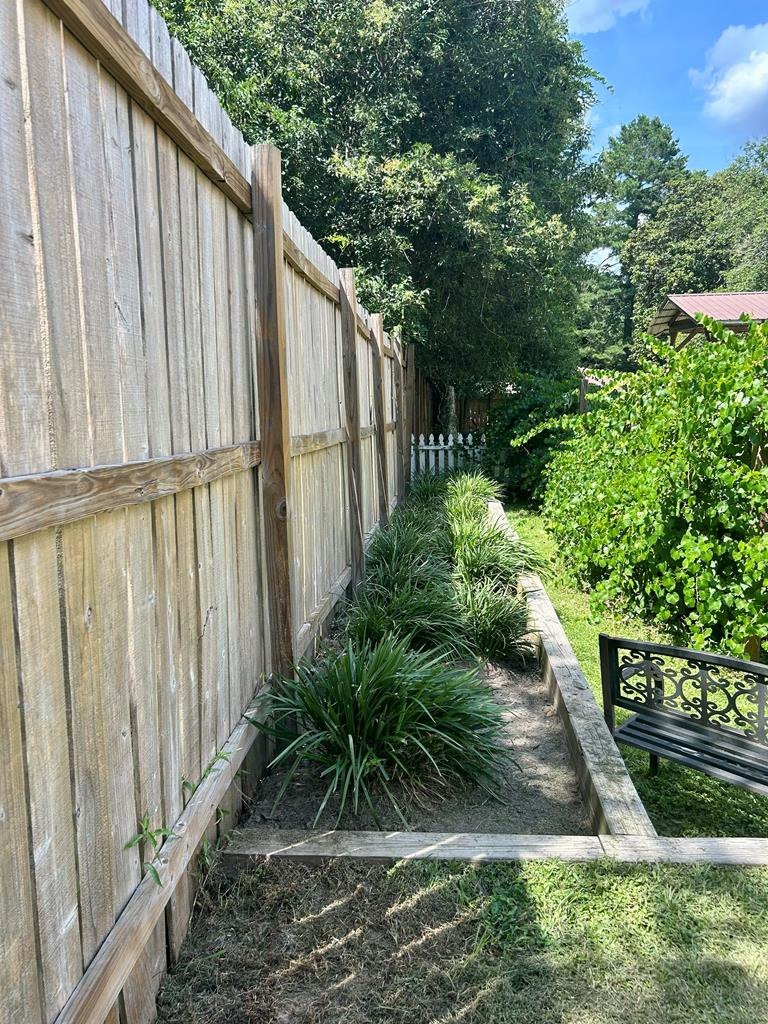 102 W Myrtle Street Property Photo 42