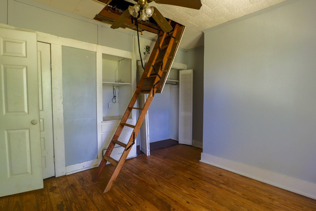 1022 Friendship Circle Property Photo 9