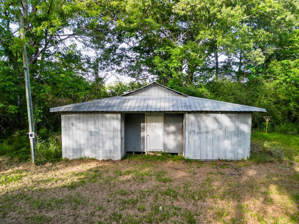 1022 Friendship Circle Property Photo 17