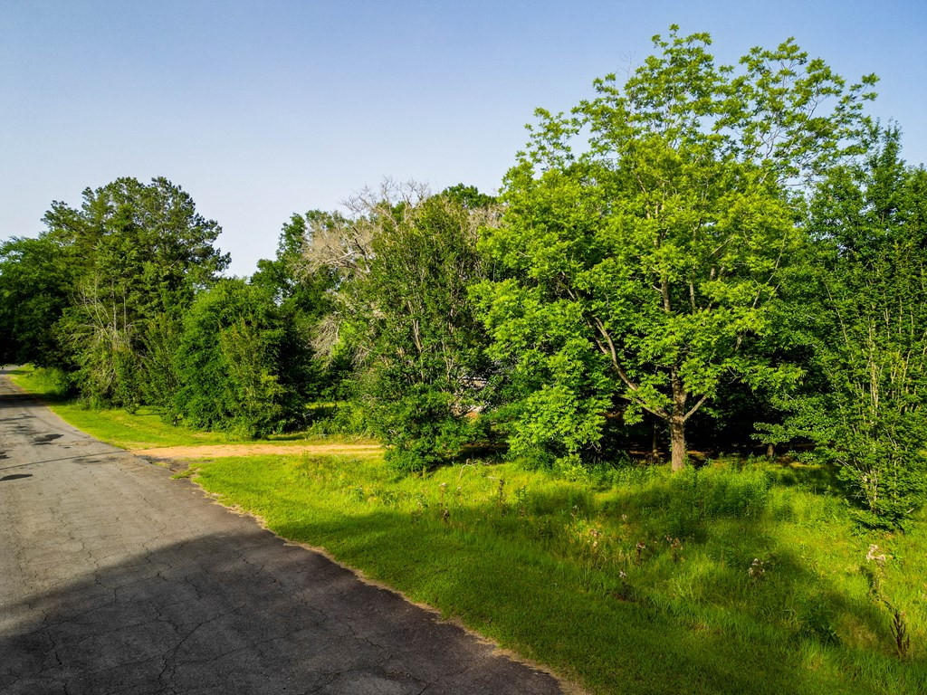 1022 Friendship Circle Property Photo 19