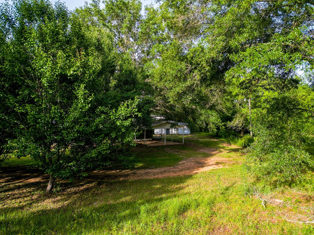 1022 Friendship Circle Property Photo 20
