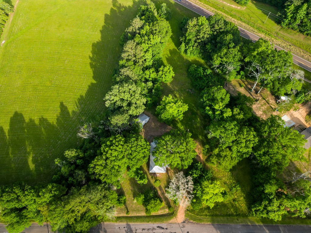 1022 Friendship Circle Property Photo 21