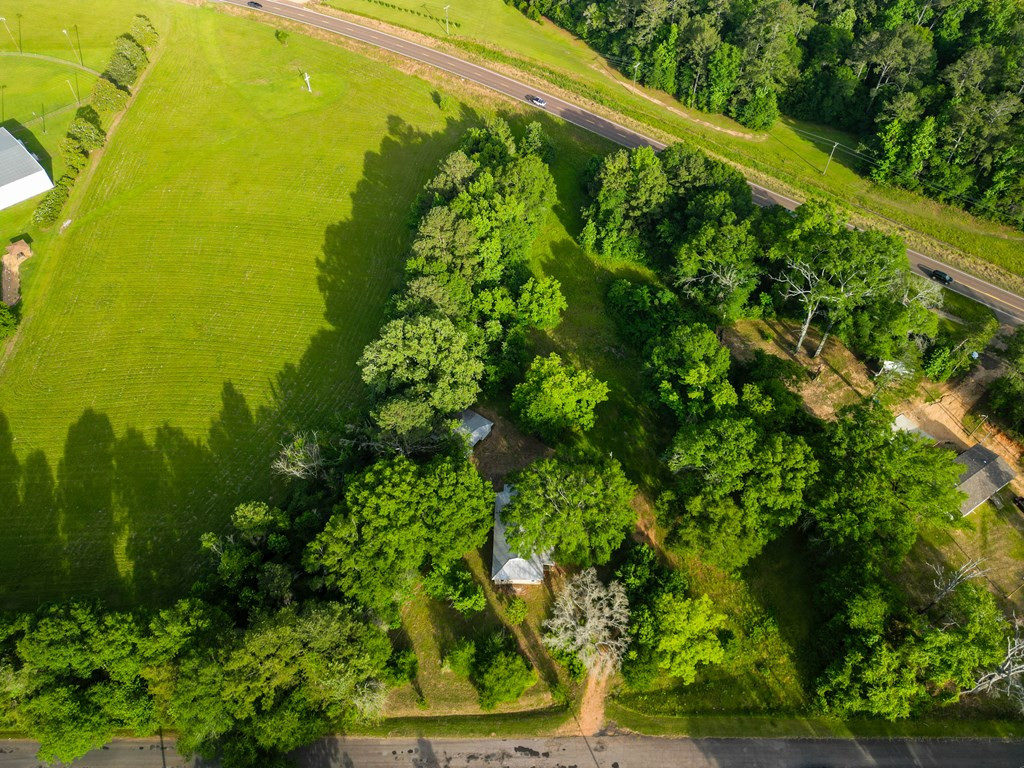 1022 Friendship Circle Property Photo 22