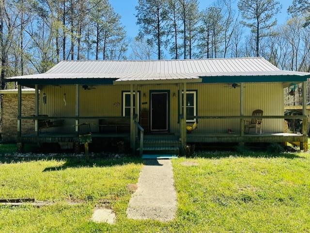 680 New Zion Road Property Photo 1