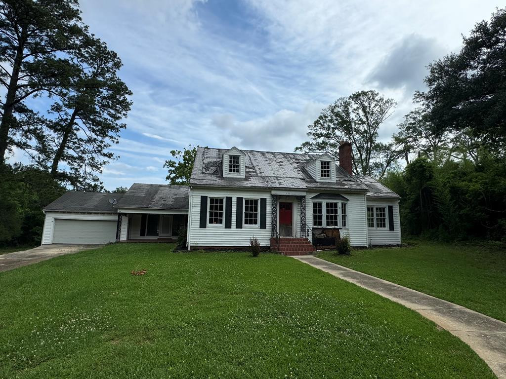 479 E Main Street
