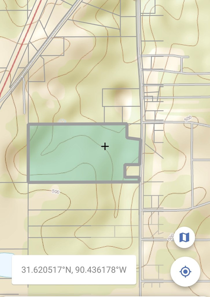 2435 Brignall Rd Ne Property Photo 3