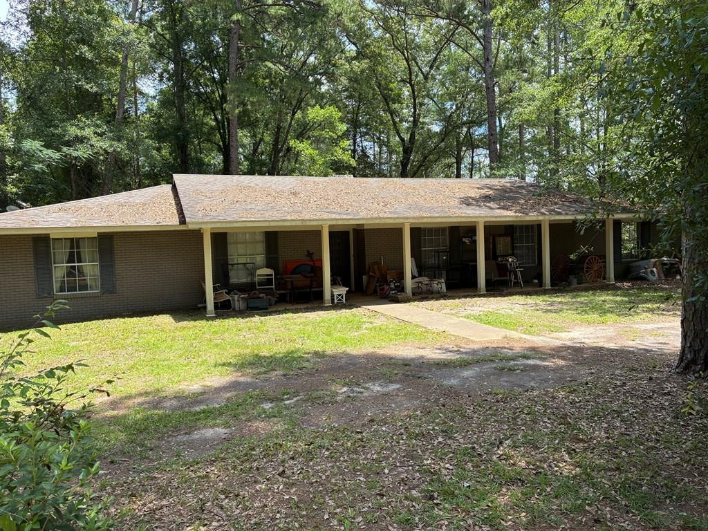 172 Timberlane Drive Property Photo 1