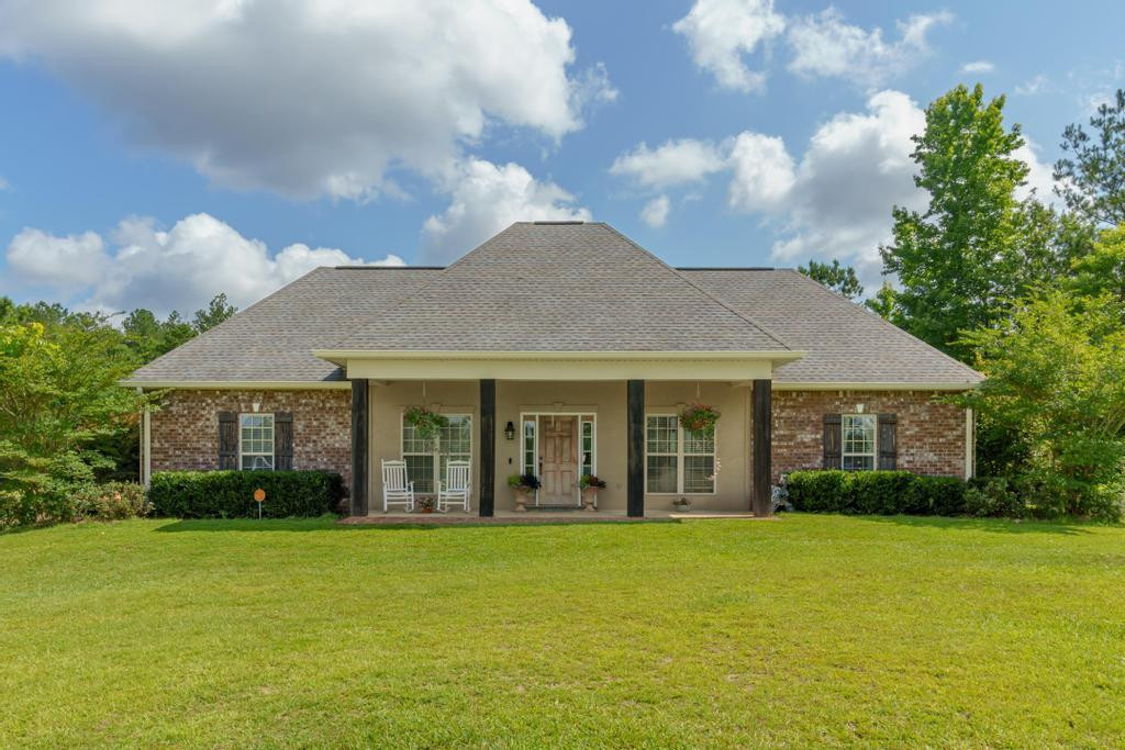 3603 Highway 583 Se Property Photo 1