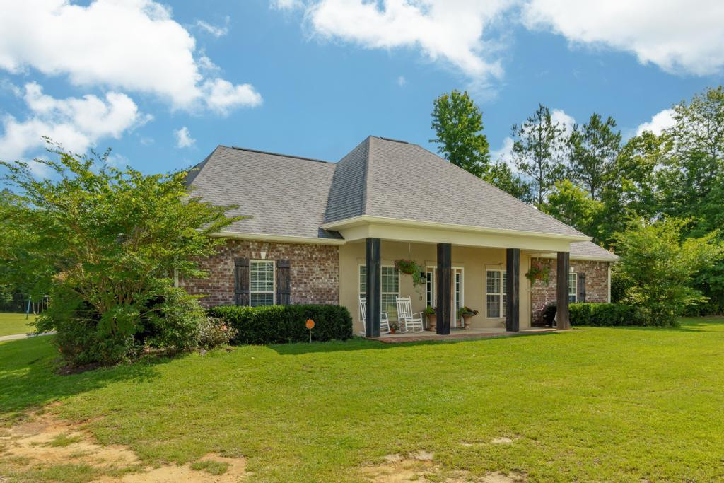 3603 Highway 583 Se Property Photo 2