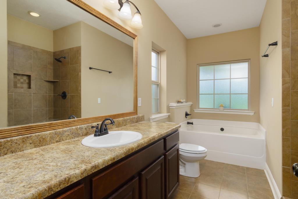 3603 Highway 583 Se Property Photo 10