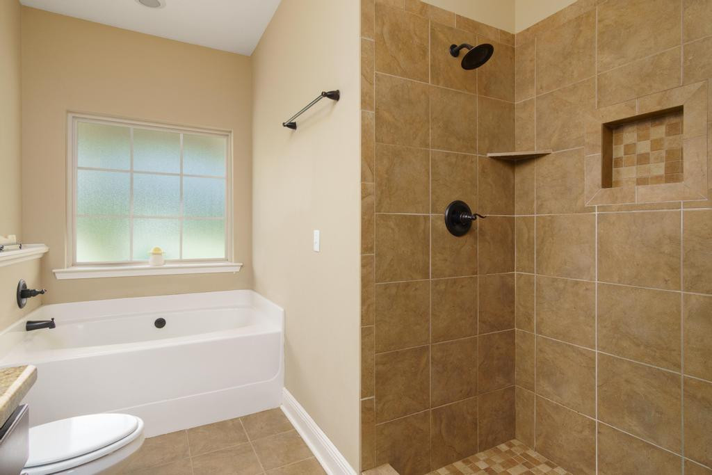 3603 Highway 583 Se Property Photo 11