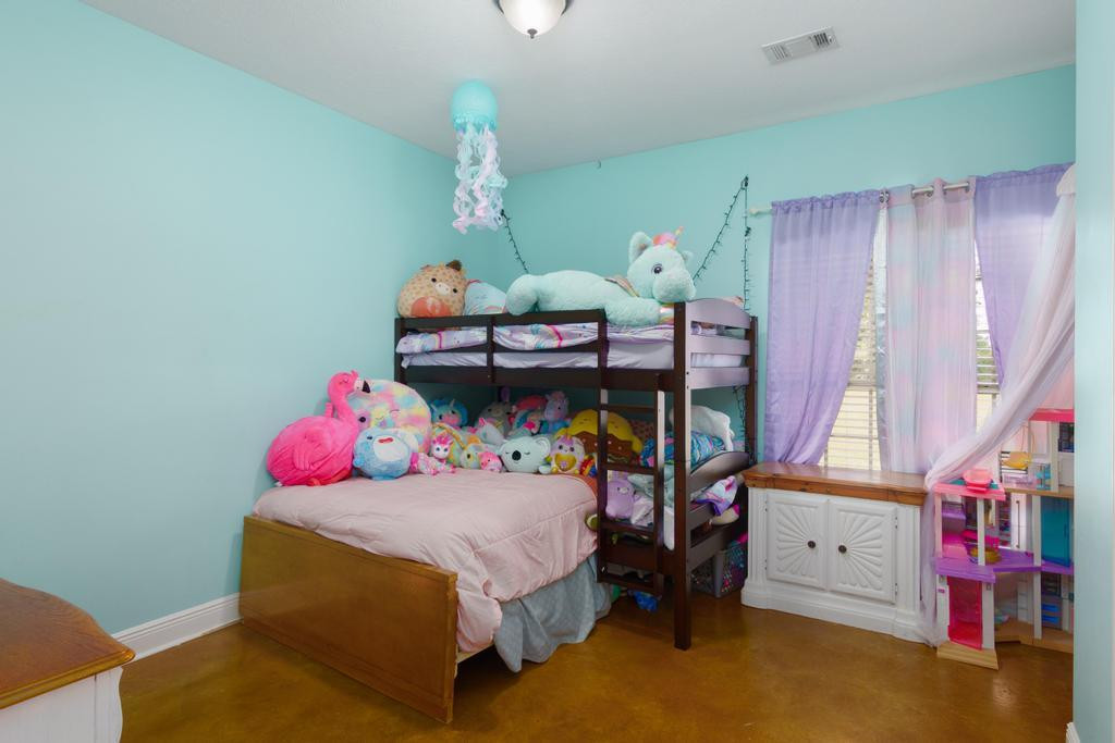 3603 Highway 583 Se Property Photo 12