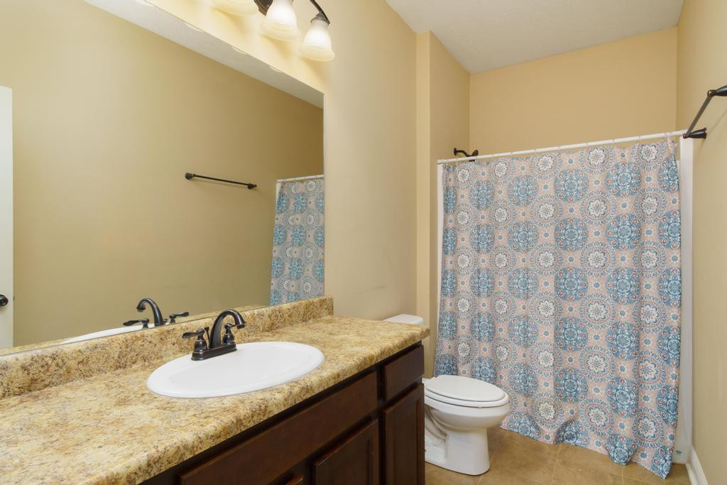 3603 Highway 583 Se Property Photo 13