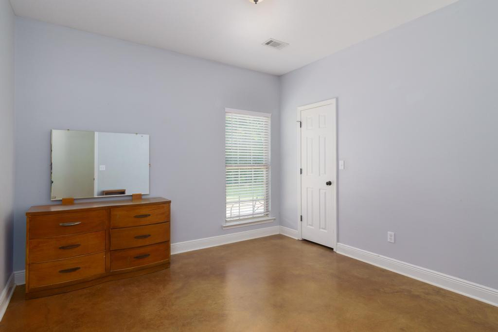 3603 Highway 583 Se Property Photo 14