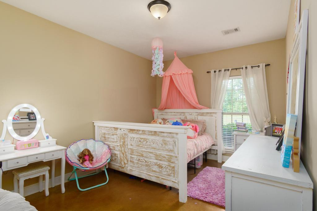 3603 Highway 583 Se Property Photo 15