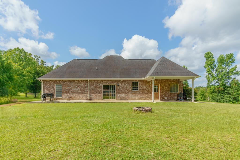 3603 Highway 583 Se Property Photo 17