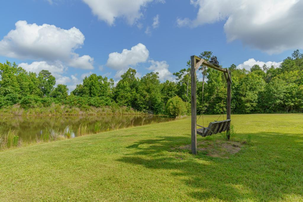 3603 Highway 583 Se Property Photo 18