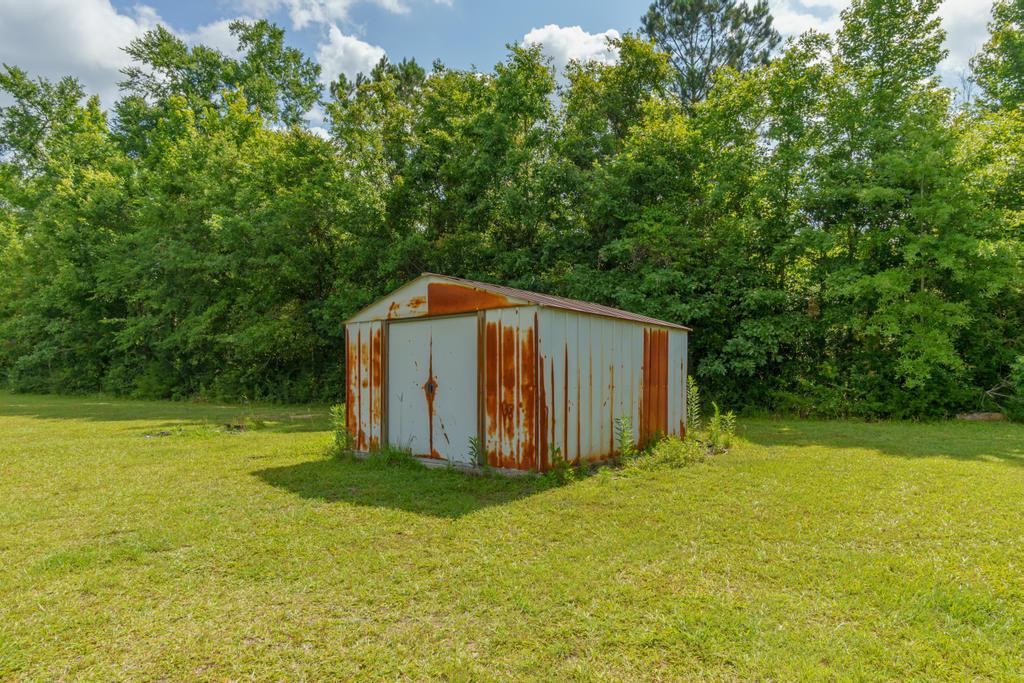 3603 Highway 583 Se Property Photo 20