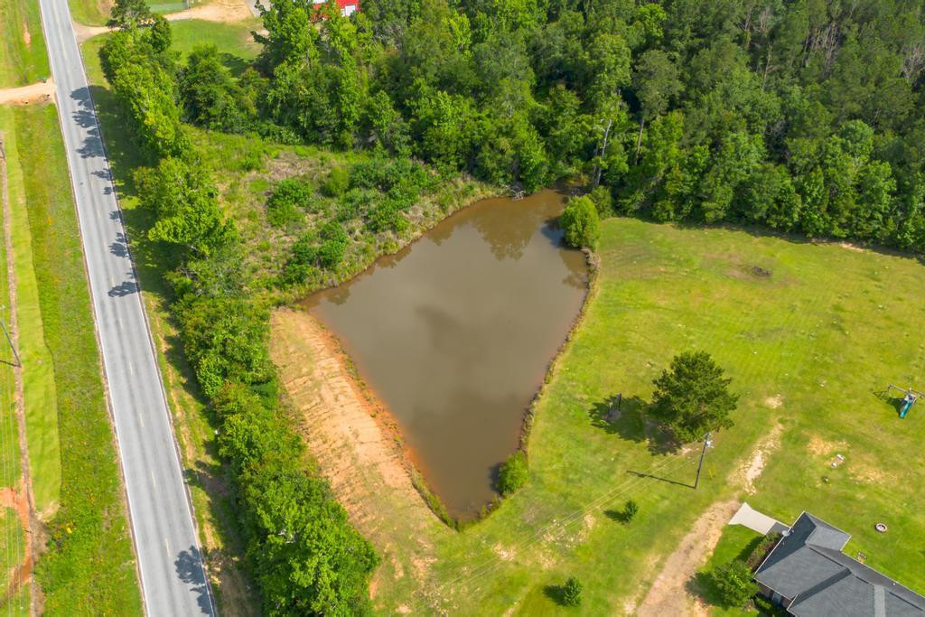 3603 Highway 583 Se Property Photo 22