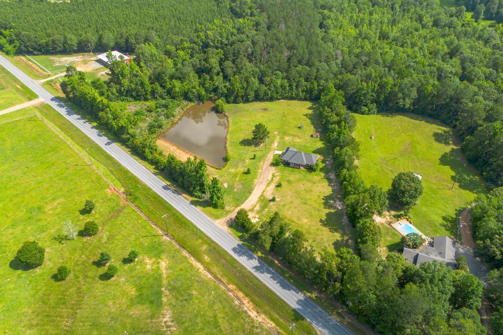 3603 Highway 583 Se Property Photo 23