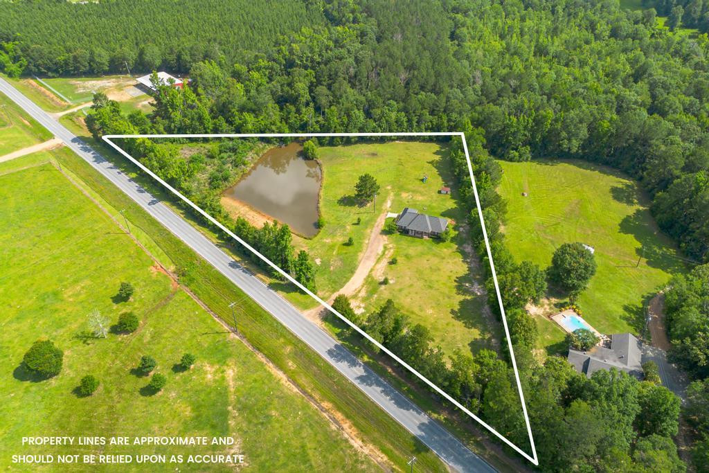 3603 Highway 583 Se Property Photo 24