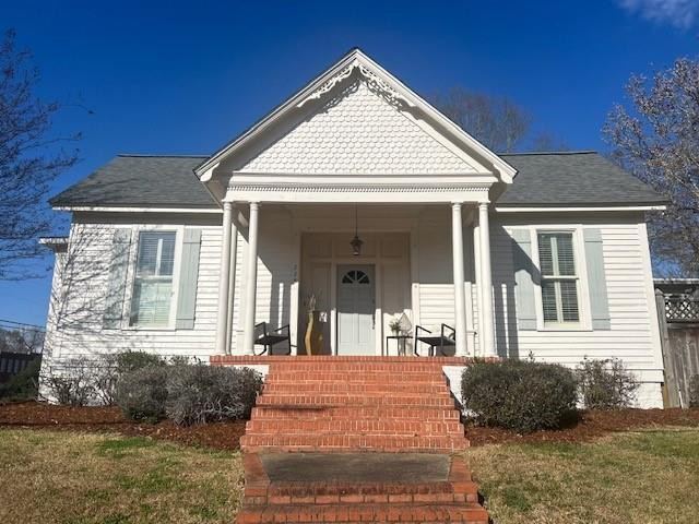 228 W Chippewa Street Property Photo 1