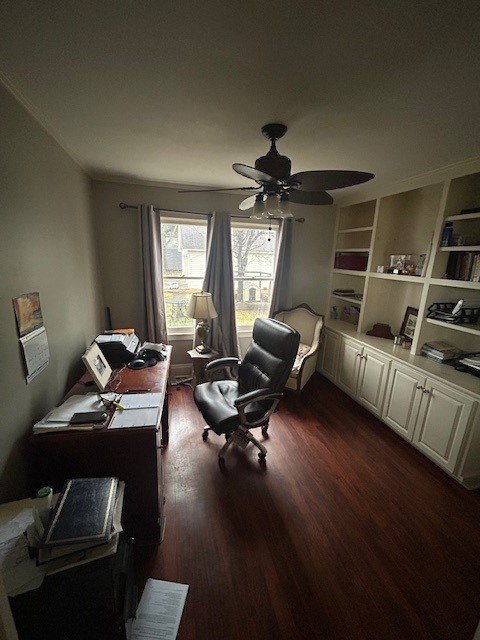 228 W Chippewa Street Property Photo 18