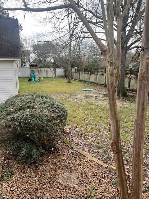 228 W Chippewa Street Property Photo 19