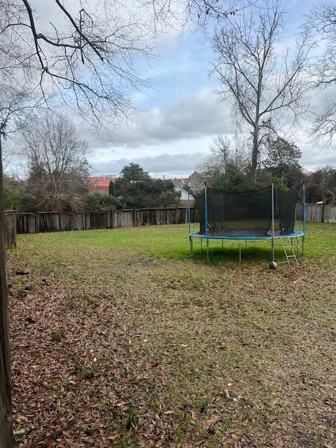 228 W Chippewa Street Property Photo 20