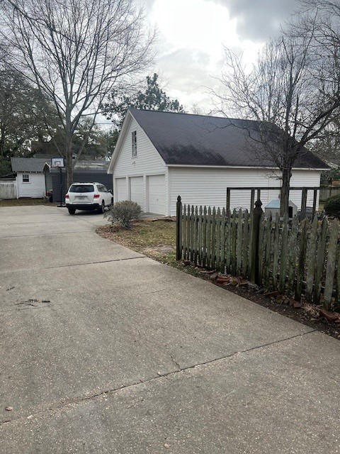 228 W Chippewa Street Property Photo 21