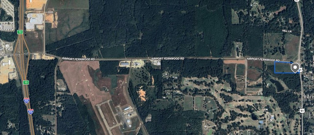 3092 Airport Fernwood Road Property Photo 3