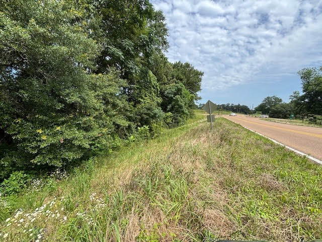 3092 Airport Fernwood Road Property Photo 5