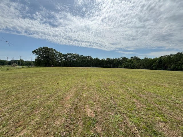 3092 Airport Fernwood Road Property Photo 10